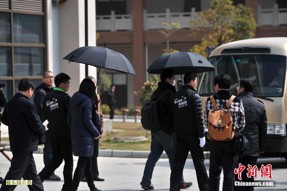 北京门头沟墓地地址及价格介绍