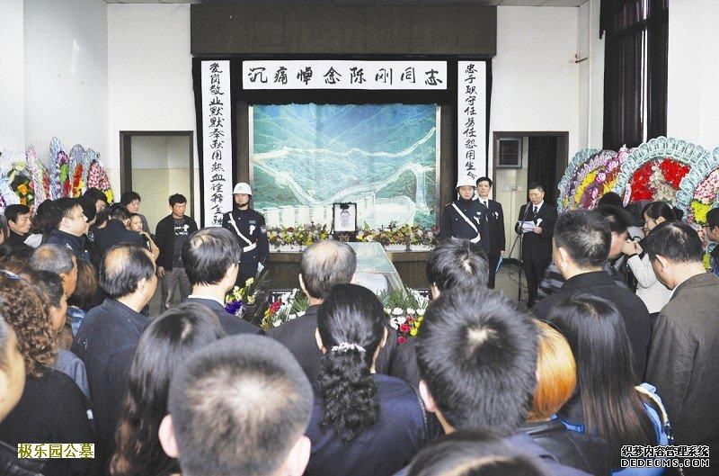 武汉唯一有“殡葬专业”的大学，200分就有机会