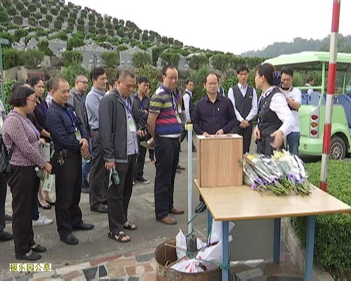 江苏徐州白事服务热线96444开通了