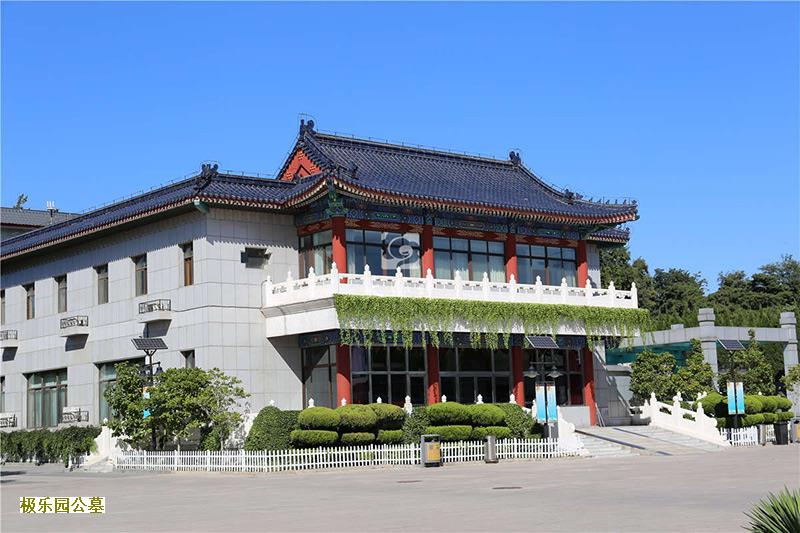 殡葬改革目的、经过、依据...