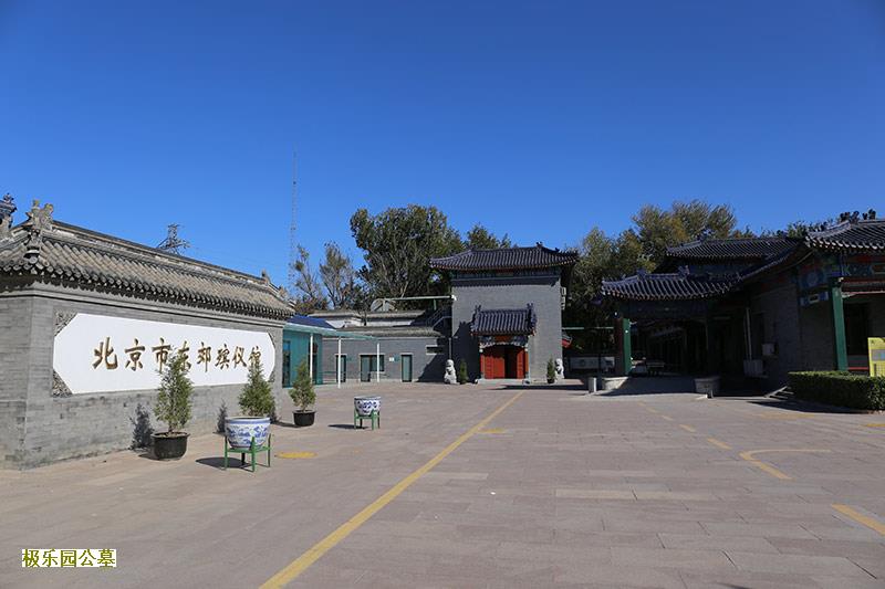儿子突发疾病去世，父亲忍痛捐献其全身器官……