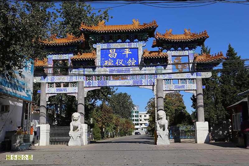 殡仪产品创新的背后是对需求的尊重