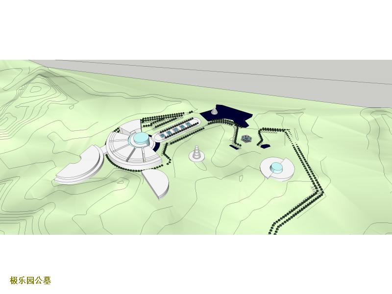 北京墓地殡葬常识之丧事礼仪知识解读