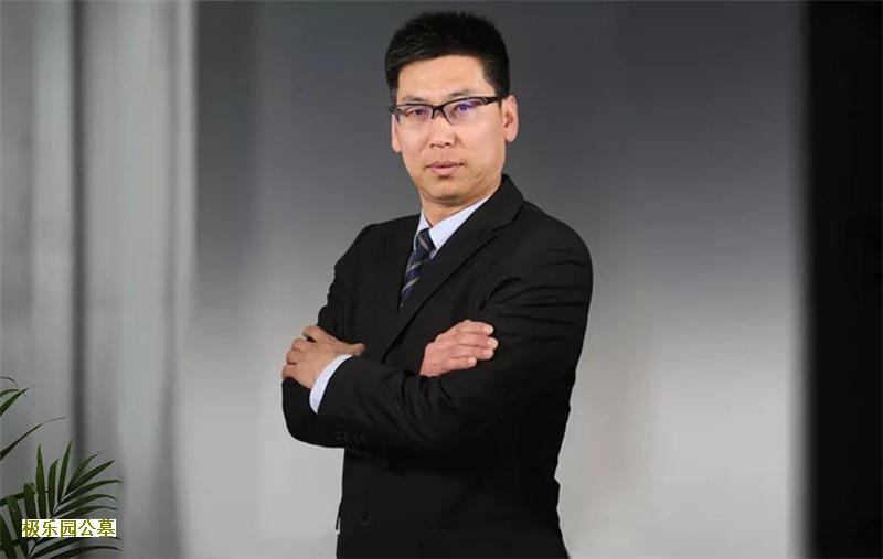 “三沿七区”坟头将清除，请知晓