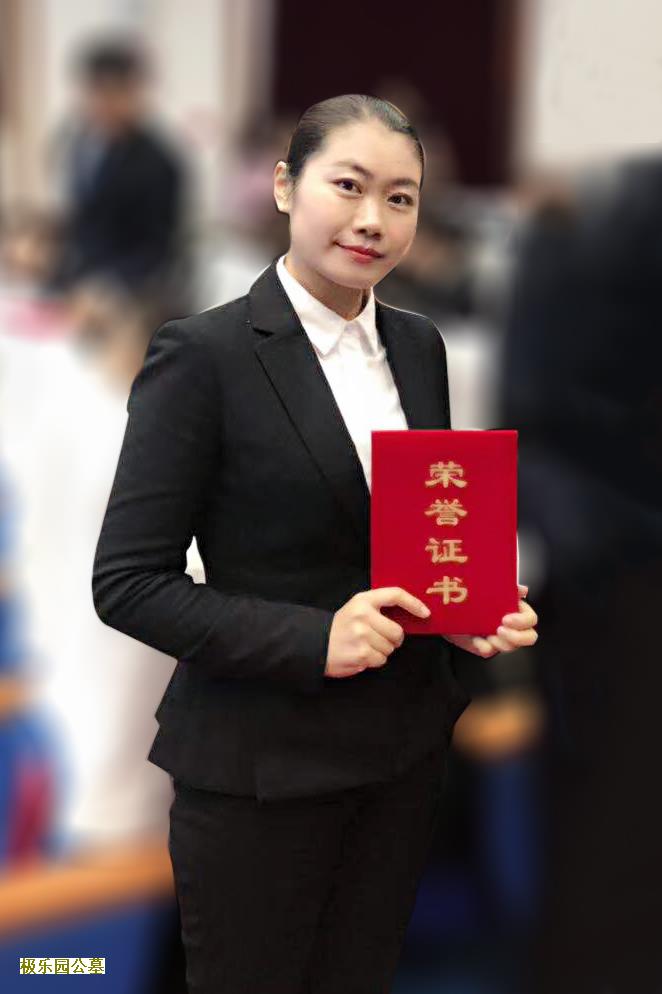 大清灭亡100多年了，为啥没有皇族后人去清东陵和西陵祭拜