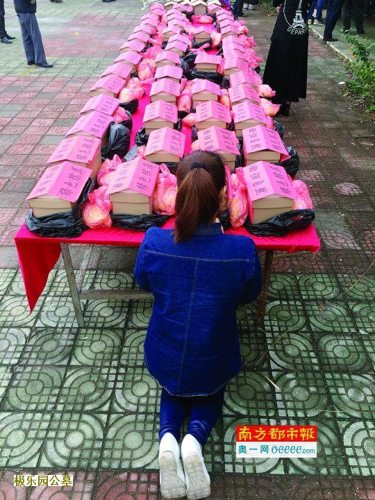 殡葬改革关键是坚持殡葬服务的公益属性